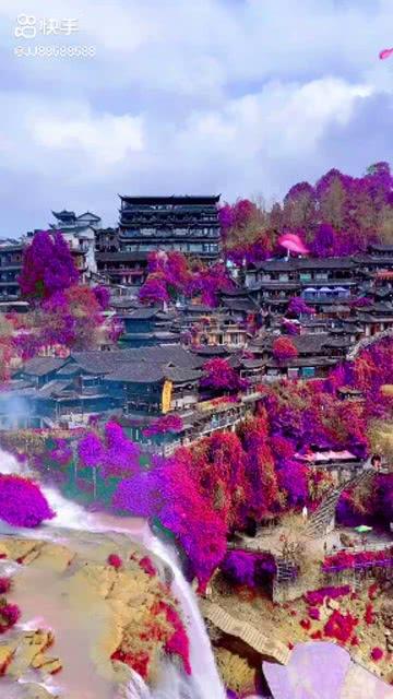 拯救精灵的土地10