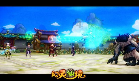 市第十一人民医院：“医”心为民谋福祉 聚力做好公益事
