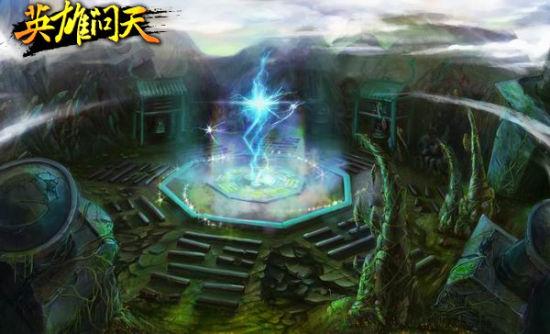 临沂大学专升本分数线游戏画面