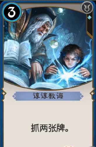 球球大作战下载最新版