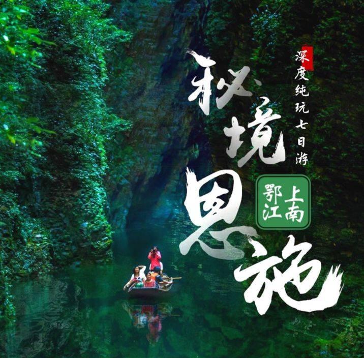 汉阴推进老旧小区天然气管网改造