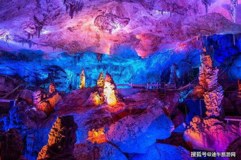 沪江开心词场