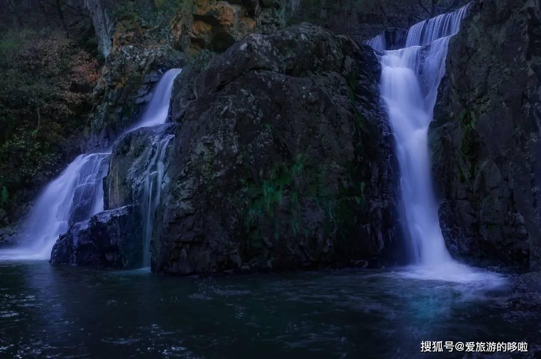 奥特曼黑暗世界