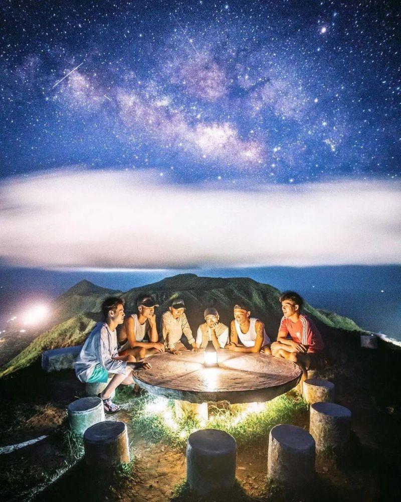 楚端王朱荣㳦:以忠孝闻名的贤王,却被府中承奉太监肆意欺凌