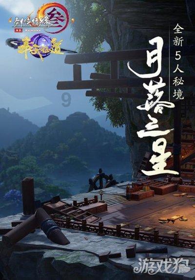 爸妈离婚三年了，越来越恨他们，这辈子就当没有父母