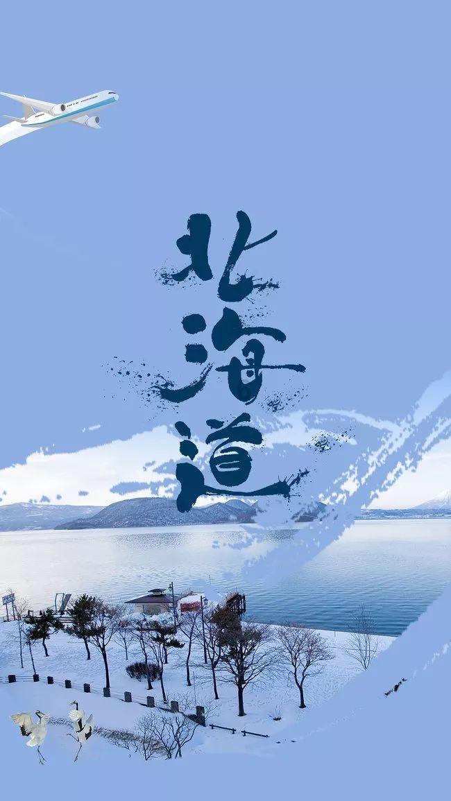 西仓市集文创公园对外开放