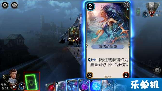 超三国无双3