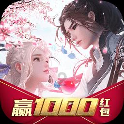 患上了不能治愈的疾病，应该如何排解内心的隐忧，重树自信？