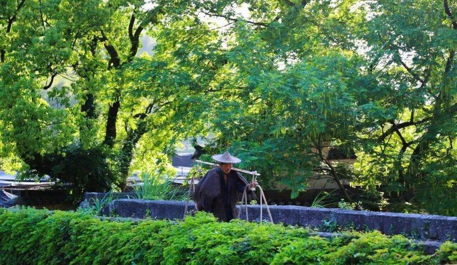 热血传奇