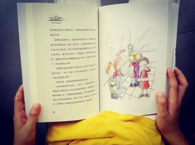苏永忠在绥江县调研时强调，扎实做好“产、城、人”三篇文章　全力打造金沙江畔美丽绥江