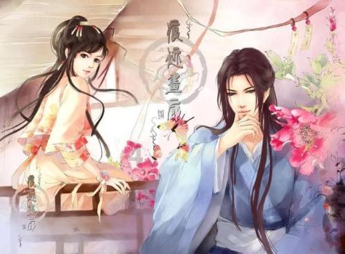 要闻｜茅台蝉联公募基金十大重仓股榜首；洋河·梦之蓝号捷龙三运载火箭完成转运......