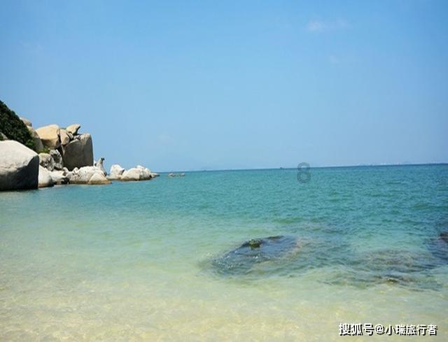 中国最好吃的樱桃排名游戏画面