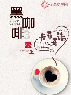 菜市场如何“长红”?
