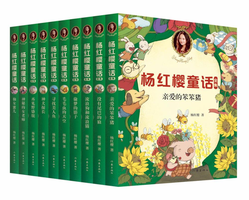 蓝箭航天回应爆炸传闻:正常试验,公司三位人员轻微擦伤
