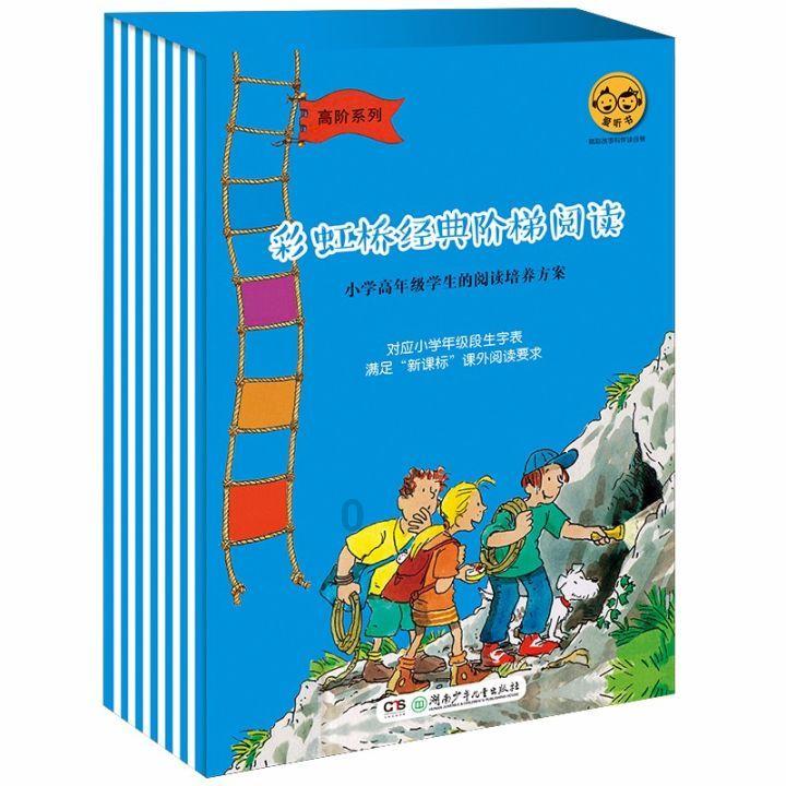 一旦把冰箱摆在家里这些地方，赶紧把它挪开，不然断你财运