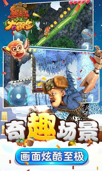 魔兽争霸3:隐身弓箭手卡怪练级,越来越少见的原因
