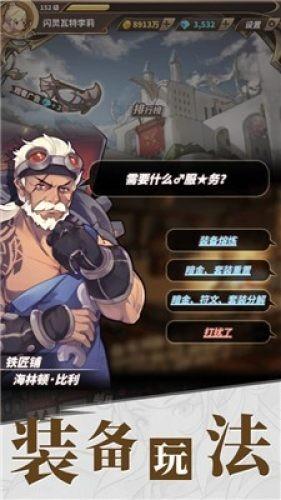 解答疑惑,尽在天气预报软件哪个好而准确率高!