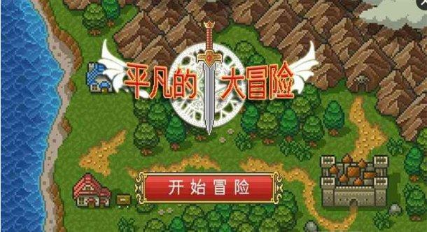 漂亮少女夏日秀
