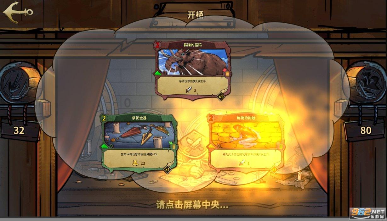 社保大额医疗是指什么-分享你的疑惑与心情