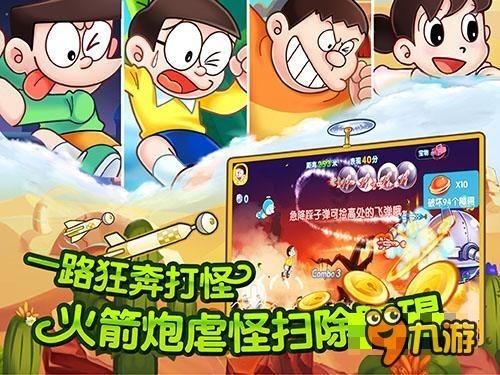 小猫钓鱼正版下载中文版