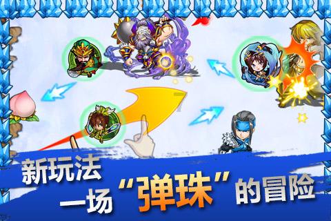 上汽大众新款“帕萨特”正式敲定!三季度上市,选迈腾还是它?