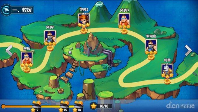 天津供销联名“大桥道”推出“天津味道”糕点 重塑经典老味道