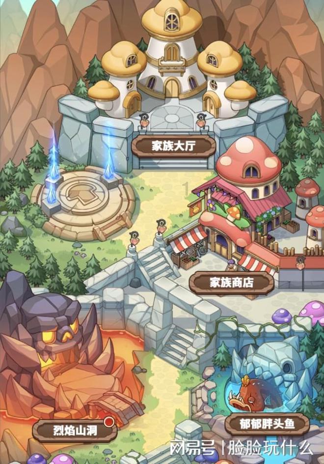 战场乌龙：中将谎报战况，骗取大量奖金，败露后还不忘捞钱