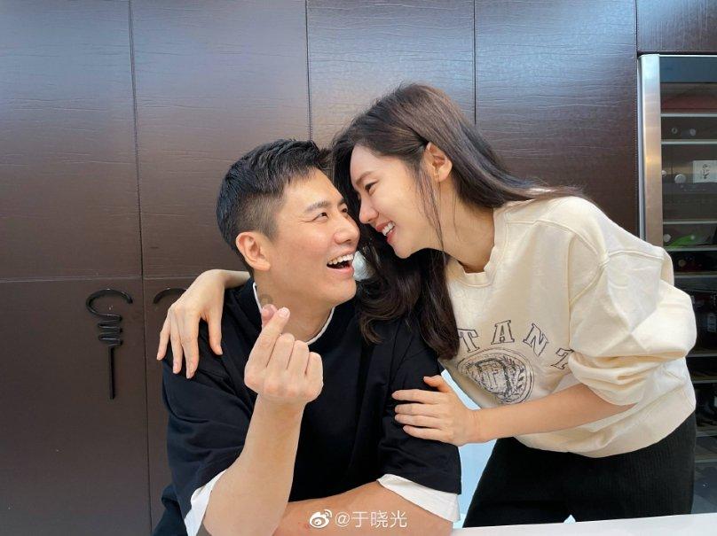 兄弟深情陪伴,两周后病体再恶化,小薇为哥哥分手感到无尽愧疚