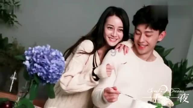 潜行者：普里皮亚季的召唤