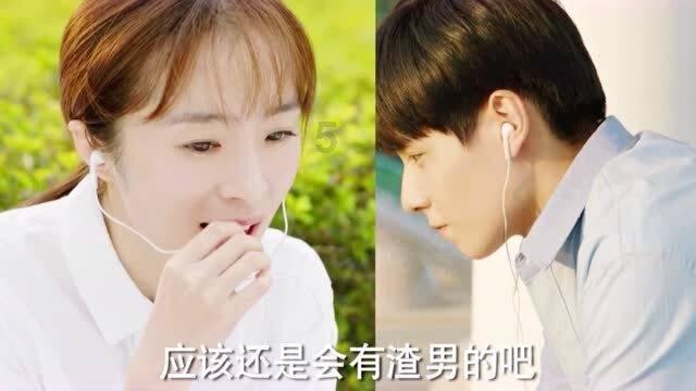 华为问界M9大订超3万，月薪1万的年轻人，开得起么？