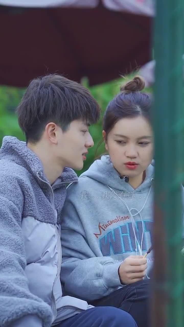 网球运动员营救