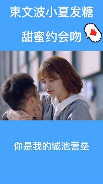 布瑞克肉牛市场周报20240122