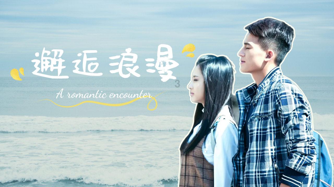 时尚发型女孩