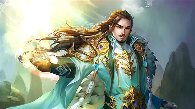 为什么刚在一起时不是抱抱就是亲嘴，可结婚后大部分人都没之前那种热恋了呢？游戏画面