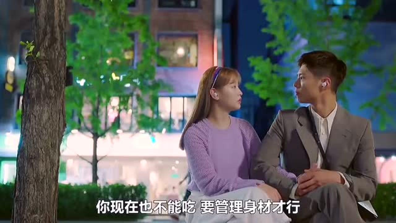 逗小猴开心系列205