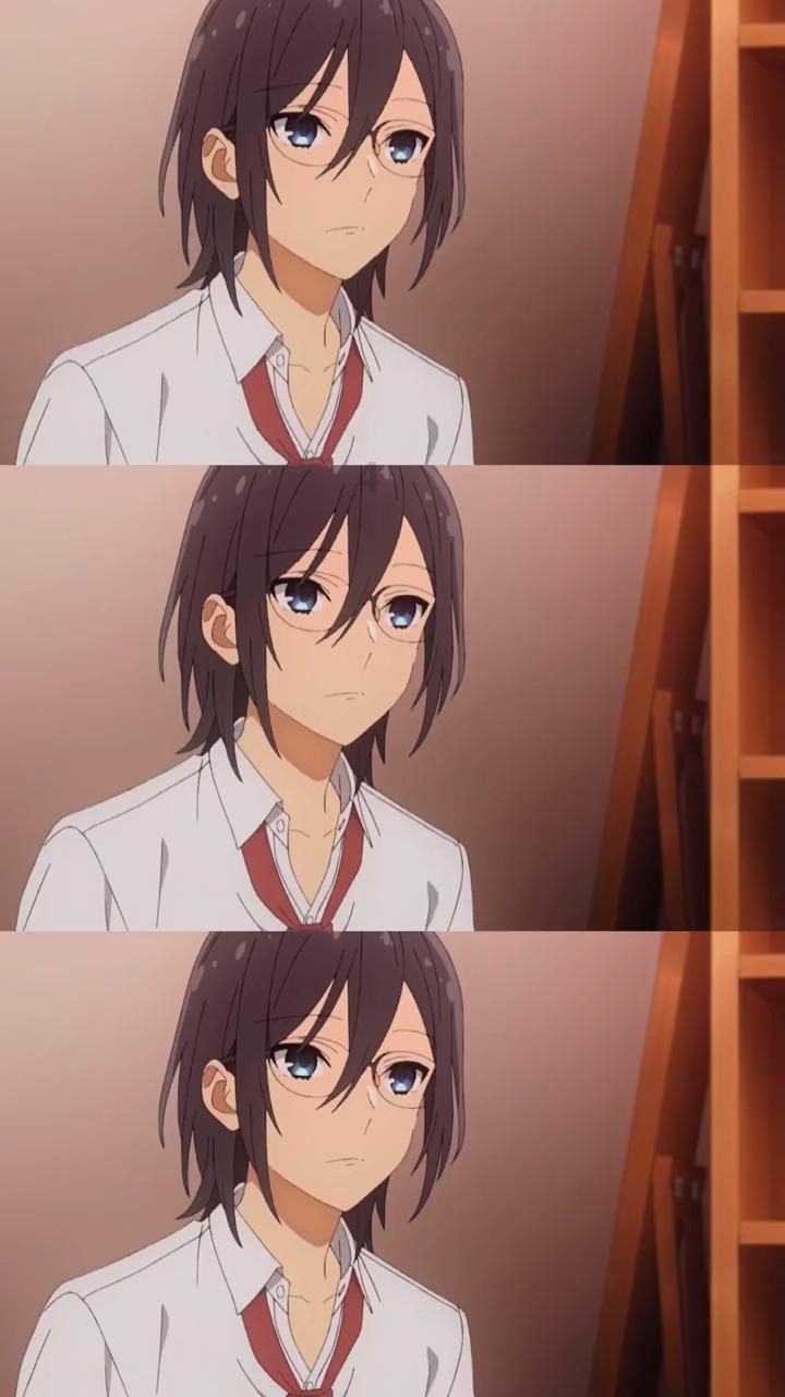 遗落的盒子