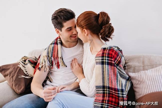 结婚彩礼是不是不能要,还要陪嫁?-分享热门话题的红迪社区