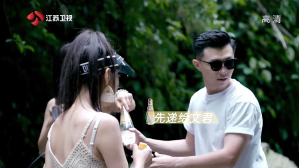 吸烟有害健康大家都知道，为何政府不关闭烟草企业？游戏画面