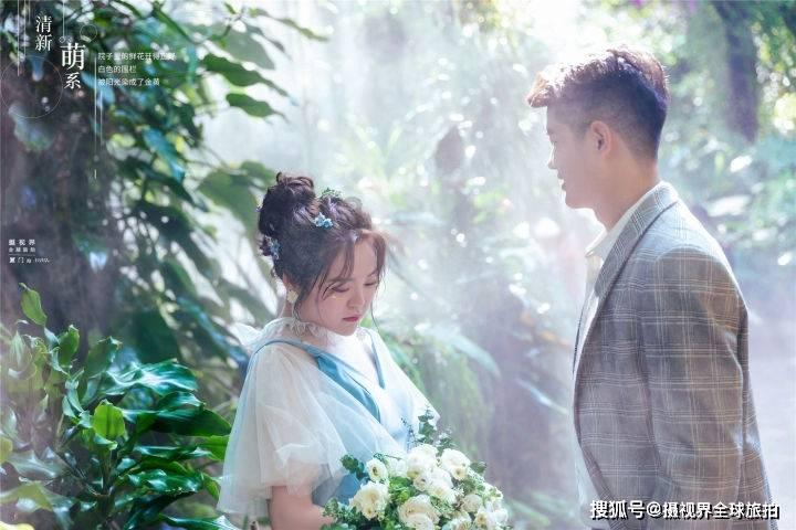 帽子时尚