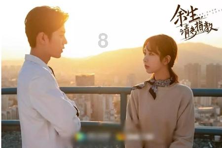 铠甲勇士双人冒险2无敌版