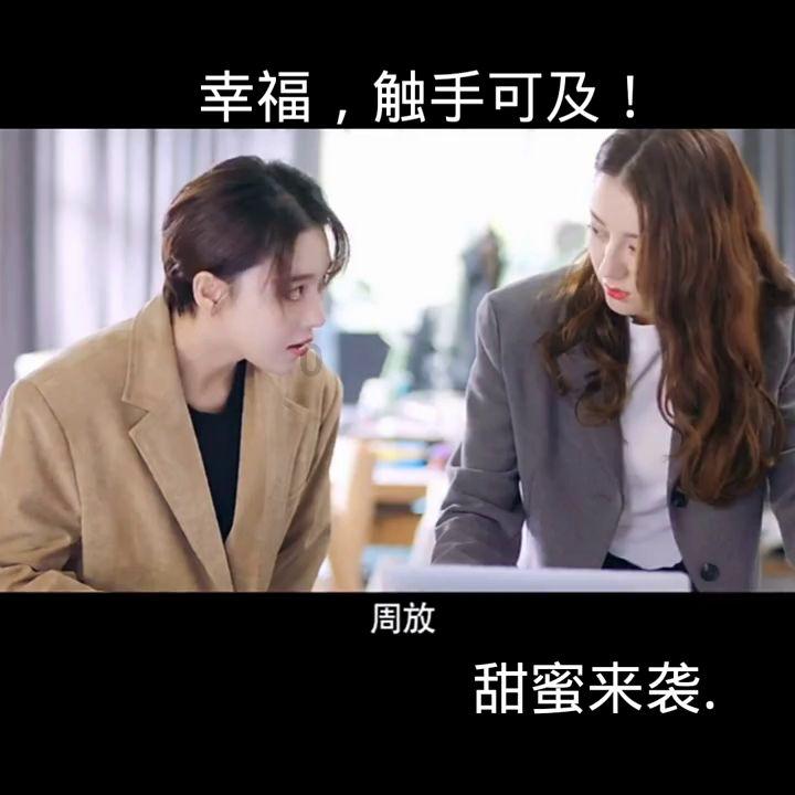 悬崖跳水运动
