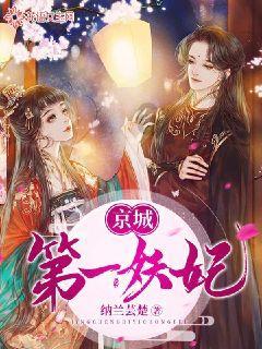 妙鸭相机app下载官网