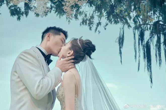神秘老宅找不同