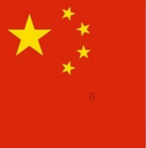 网游之大神莫挡路