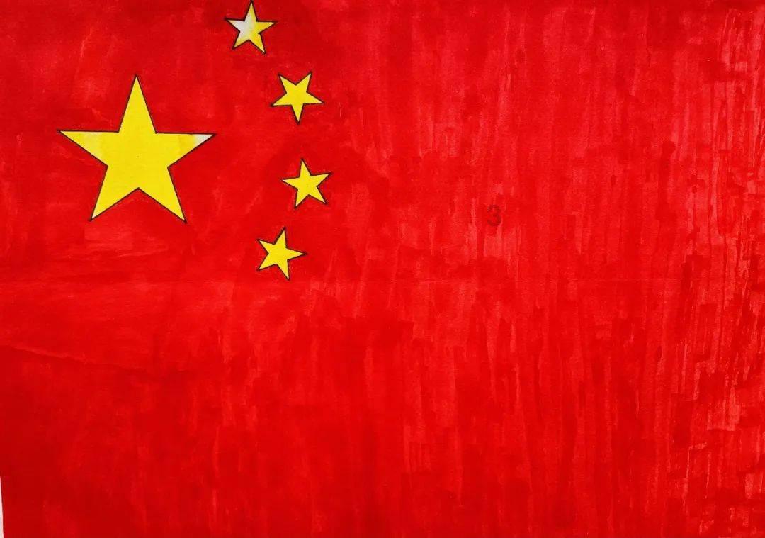 白孔雀救援