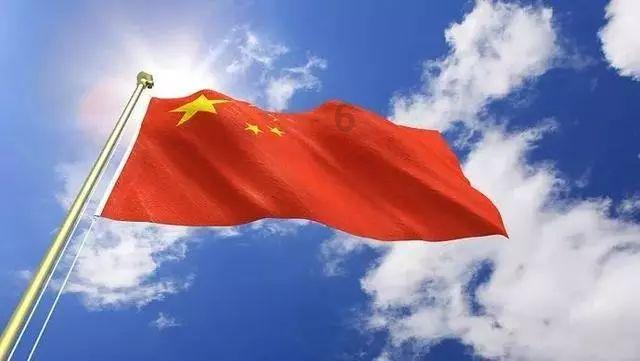 狂人竞速赛无敌版