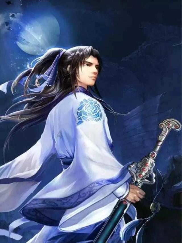 极限摩托大挑战选关版