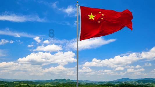 【报名】从0到100万就这么做!第⑬期家政经理人培训班来啦~