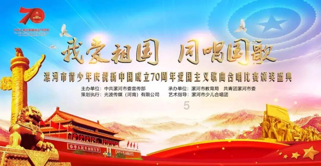 探索世界,畅聊智慧——宝宝口腔有异味,大便不通,消化不良该怎么治疗?