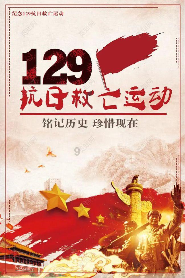 护肤品到底涂多少，才能真的有效又省钱？